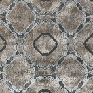 Синтетичний килим Elit 16970 - Висока якість за найкращою ціною в Україні зображення 2.