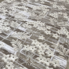 Синтетичний килим Elvin (Елвин) EL1509 - Висока якість за найкращою ціною в Україні зображення 2.