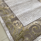 Синтетичний килим Elvin (Елвин) EL1720 - Висока якість за найкращою ціною в Україні зображення 2.