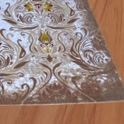 Синтетичний килим Elvin (Елвин) EL1712 - Висока якість за найкращою ціною в Україні зображення 3.