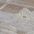 Синтетичний килим Elvin (Елвин) EL1509 - Висока якість за найкращою ціною в Україні зображення 3.