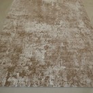 Акриловий килим 129662 - Висока якість за найкращою ціною в Україні зображення 4.