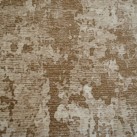 Акриловий килим 129662 - Висока якість за найкращою ціною в Україні зображення 3.