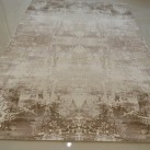 Акриловий килим 127837 - Висока якість за найкращою ціною в Україні зображення 2.