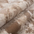 Акриловий килим EMPIRE 8534A BEIGE / BROWN - Висока якість за найкращою ціною в Україні зображення 2.