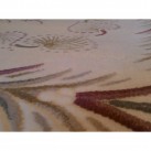 Акриловий килим 122285 - Висока якість за найкращою ціною в Україні зображення 2.