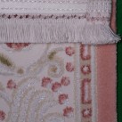 Акриловый ковер Erciyes 0071 pink-beige - высокое качество по лучшей цене в Украине изображение 7.
