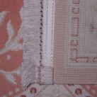 Акриловый ковер Erciyes 0071 pink-beige - высокое качество по лучшей цене в Украине изображение 6.