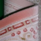Акриловый ковер Erciyes 0071 pink-beige - высокое качество по лучшей цене в Украине изображение 3.
