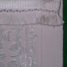 Акриловый ковер Erciyes 0080 ivory-white - высокое качество по лучшей цене в Украине изображение 7.
