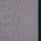 Акриловый ковер Erciyes 0080 ivory-white - высокое качество по лучшей цене в Украине изображение 6.