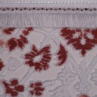 Акриловий килим Erciyes 0084 ivory-pink - Висока якість за найкращою ціною в Україні зображення 7.