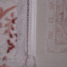 Акриловый ковер Erciyes 0084 ivory-pink - высокое качество по лучшей цене в Украине изображение 6.