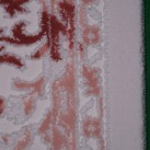 Акриловий килим Erciyes 0084 ivory-pink - Висока якість за найкращою ціною в Україні зображення 5.