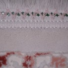 Акриловий килим Erciyes 0084 ivory-pink - Висока якість за найкращою ціною в Україні зображення 3.