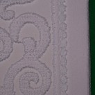 Акриловий килим Erciyes 0089 ivory-ivory - Висока якість за найкращою ціною в Україні зображення 5.