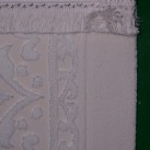 Акриловий килим Erciyes 8701 ivory - Висока якість за найкращою ціною в Україні зображення 4.