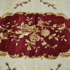 Акриловий килим Exclusive 0364 red - Висока якість за найкращою ціною в Україні зображення 4.