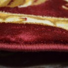 Акриловий килим Exclusive 0364 red - Висока якість за найкращою ціною в Україні зображення 5.