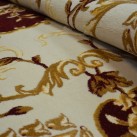 Акриловий килим Exclusive 0364 red - Висока якість за найкращою ціною в Україні зображення 6.
