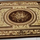Акриловий килим Exclusive 0324 BROWN - Висока якість за найкращою ціною в Україні зображення 2.
