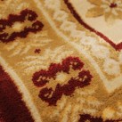 Акриловий килим Exclusive 1398 Red - Висока якість за найкращою ціною в Україні зображення 2.