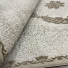 Килим Faralye 45518G , GOLD - Висока якість за найкращою ціною в Україні зображення 3.