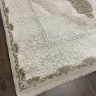 Килим Faralye 45518G , GOLD - Висока якість за найкращою ціною в Україні зображення 2.