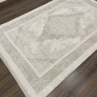 Ковер Faralye 45942L , BEIGE - высокое качество по лучшей цене в Украине изображение 4.