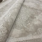 Ковер Faralye 45942L , BEIGE - высокое качество по лучшей цене в Украине изображение 3.