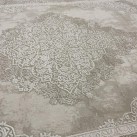 Ковер Faralye 45942L , BEIGE - высокое качество по лучшей цене в Украине изображение 2.