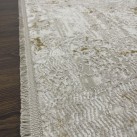 Килим Faralye 51385A , GOLD - Висока якість за найкращою ціною в Україні зображення 2.