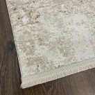 Ковер Faralye  51531A , CINNAMON - высокое качество по лучшей цене в Украине изображение 4.