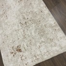 Ковер Faralye  51531A , CINNAMON - высокое качество по лучшей цене в Украине изображение 2.