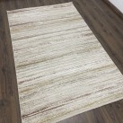 Ковер Faralye  51545A , CINNAMON - высокое качество по лучшей цене в Украине изображение 3.