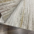 Ковер Faralye  51545A , CINNAMON - высокое качество по лучшей цене в Украине изображение 2.