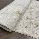 Килим Faralye 51546A , VIZON CREAM - Висока якість за найкращою ціною в Україні зображення 4.