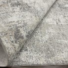 Ковер Faralye A0348A , CREAM GREY - высокое качество по лучшей цене в Украине изображение 3.