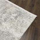 Ковер Faralye A0348A , CREAM GREY - высокое качество по лучшей цене в Украине изображение 2.