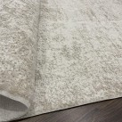 Килим Faralye A0348A , CREAM - Висока якість за найкращою ціною в Україні зображення 4.