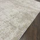 Килим Faralye A0348A , CREAM - Висока якість за найкращою ціною в Україні зображення 3.
