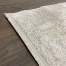 Килим Faralye A0348A , CREAM - Висока якість за найкращою ціною в Україні зображення 2.