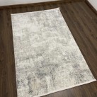 Килим Faralye A0358A , CREAM GREY - Висока якість за найкращою ціною в Україні зображення 4.