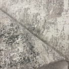 Килим Faralye A0358A , CREAM GREY - Висока якість за найкращою ціною в Україні зображення 3.