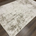 Ковер Faralye A0358A , VIZON CREAM - высокое качество по лучшей цене в Украине изображение 2.