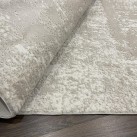 Ковер Faralye  A0358B , BEIGE - высокое качество по лучшей цене в Украине изображение 3.