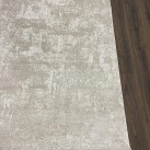 Ковер Faralye  A0358B , BEIGE - высокое качество по лучшей цене в Украине изображение 2.