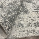 Килим Faralye  A0358B , Grey - Висока якість за найкращою ціною в Україні зображення 2.