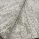 Ковер Faralye A2159A , BEIGE - высокое качество по лучшей цене в Украине изображение 4.