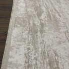 Ковер Faralye A2159A , BEIGE - высокое качество по лучшей цене в Украине изображение 3.